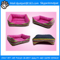 Durable Hot Sale Small Dog Bed